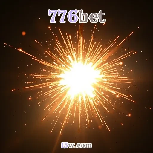 776bet: Inovações e Diversões do Bingo que Você Precisa Conhecer