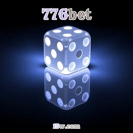 776bet eSports: O Que Esperar e Como Apostar com Sucesso