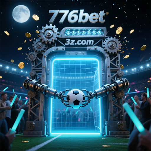 A Importância da Categoria 'Ajuda' no 776bet