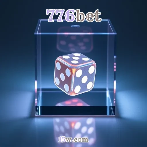 776bet: A Roleta Que Transforma Sonhos em Realidade