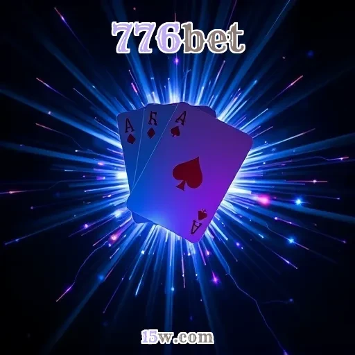 776bet: Mergulhe em Mesas Interativas de Apostas e Diversão