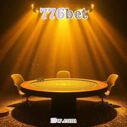 776bet Ao Vivo: A Revolução dos Jogos Interativos no Brasil