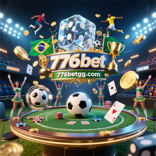 776bet