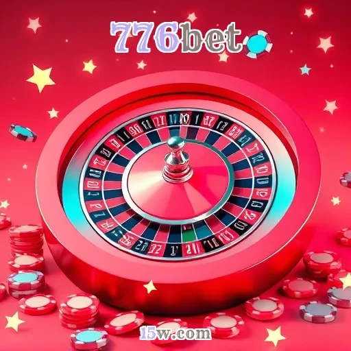 776bet: Ofertas Imperdíveis que Aumentam sua Diversão e Empolgação