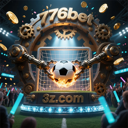 As Melhorias nas Promoções da 776bet: Oportunidades para Jogadores