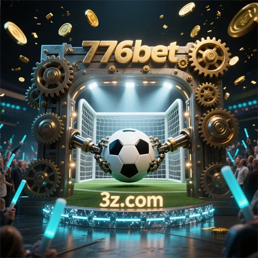 Descubra as Emoções das Corridas no 776bet