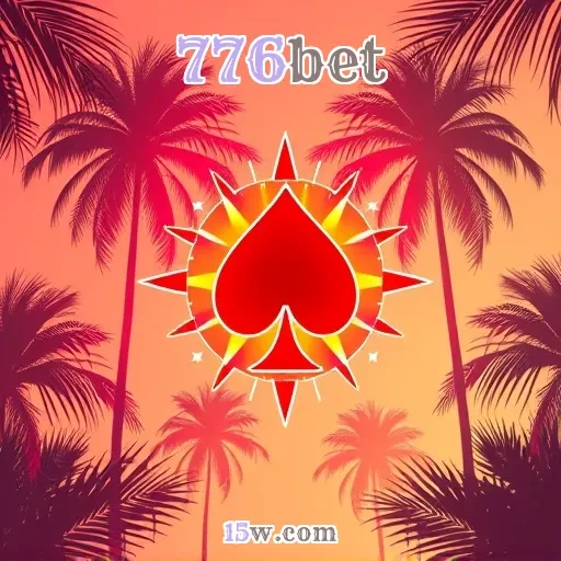 776bet: Atrações Imperdíveis dos Caça-níqueis que Você Precisa Experienciar!