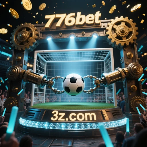 A Revolução dos Jogos Virtuais na Era Digital